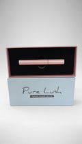 Pure Lush Eyelash Growth Serum