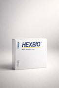 Hexbio MCP Granule