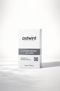 ostwint C VITAMINI SERUMI COLLAGEN