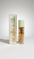 Pixi Vitamin C Capsule Care