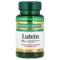 Nature's Bounty Lutein (40 mg)
