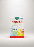 ESIMAG Multi Complex