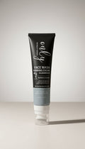 Only Facewash Foaming Cleanser
