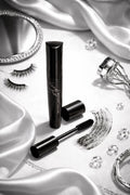 Music Flower Mascara