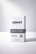 Ostwint Retinol + E Vitamini
