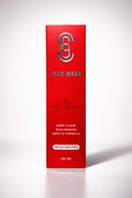 369 Face Wash Cleanser - غسول ٣٦٩ لكل انواع البشرة