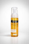 Neutrogena Clear & Soothe Foaming Cleanser