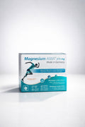 Magnesium AIWA 375MG