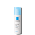 La Roche-Posay Hydraphase Intense UV Légère SPF 20 – هيدرافاز إنتنس يو في ليجيري من لاروش بوزيه للحماية والترطيب العميق