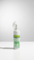 Washami Pure Aloe Vera Cleanser 3 in 1