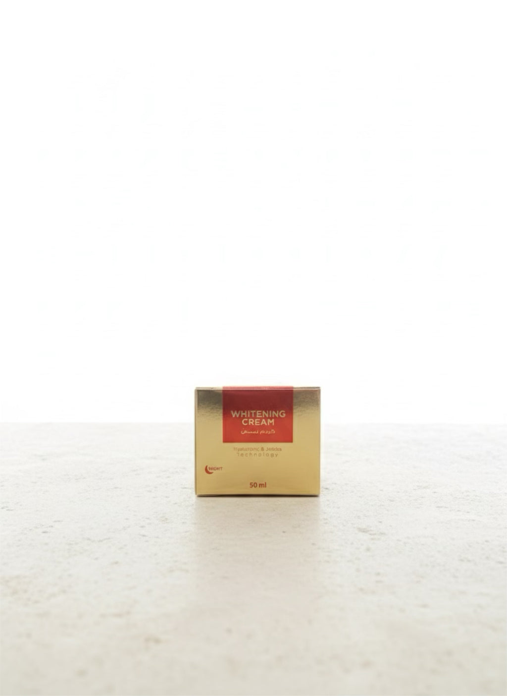 369 Whitening Cream ( NEW FORMULA )