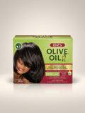 ORS OLIVE OIL