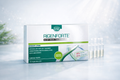 Rigenforte Intensive Anti Hair Loss Lotion – لوشن ريجينفورتي المكثف لمقاومة تساقط الشعر