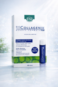 Bio Collagenix Beauty Formula Lift Drink – كولاجينيكس شراب نضارة وشد البشرة