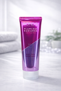Pond’s Flawless Radiance Even Tone Facial Foam – غسول بوندز لتوحيد لون البشرة وإشراقتها