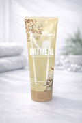 Rivaj Oatmeal Brightening Facial Mask – ماسك ريفاج بالشوفان لتفتيح وتهدئة البشرة