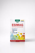 ESI ESIMAG Multi Complex