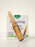 Bio Collagenix Ampoule | امبولة كولاجين بالحبة