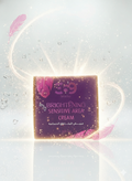 369 Brightening Sensitive Areas Cream - كريم مفتح مناطق الحساسة