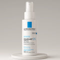 La Roche-Posay Cicaplast B5 Repair Spray – بخاخ سيكابلاست B5 لترميم وتهدئة البشرة